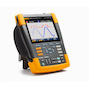 fluke_5282368_2