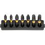 dewalt_dt70812_qz