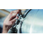 bosch_2608521u69_6