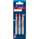 bosch_2608900565_2