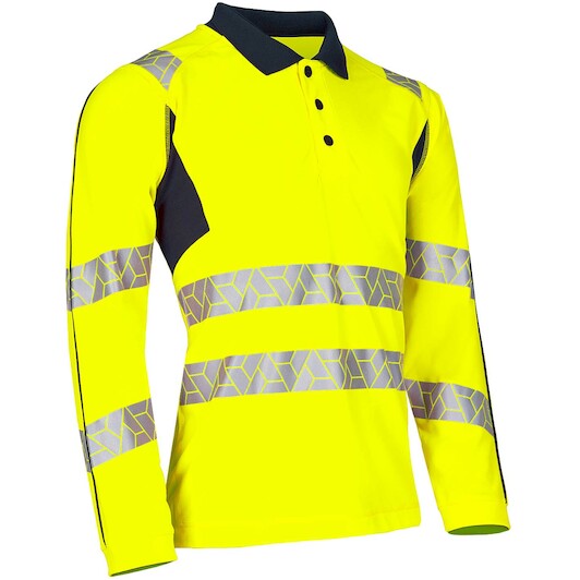 synq_307wa2mt37464xl_3