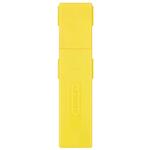 stanley_0_11_325