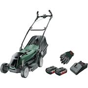 bosch_06008b9b02