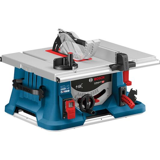bosch_0601b42001