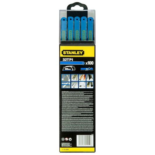 stanley_1_15_559