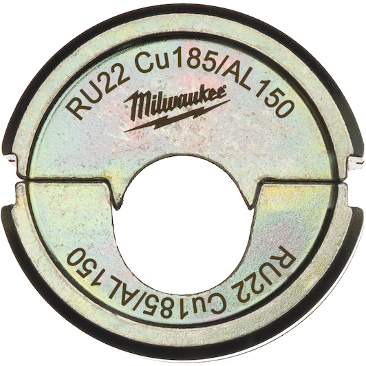 milwaukee_4932451787