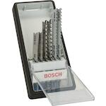 bosch_2607010532