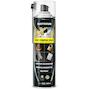 rust_oleum_1610