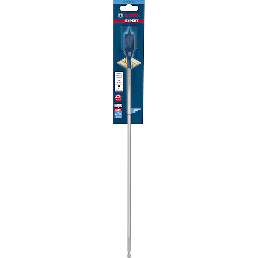 bosch_2608900345_2