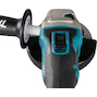 makita_dga506t1j_14
