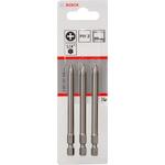 bosch_2607001535