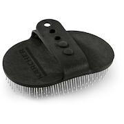 karcher_26438740