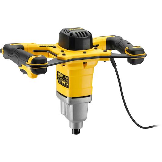 dewalt_dwd241_qs_2
