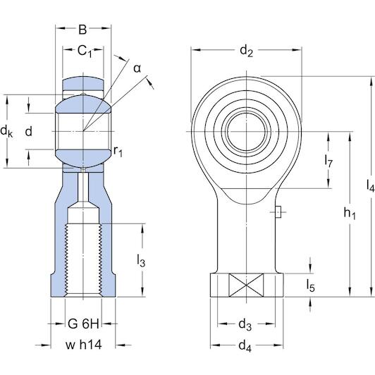 skf_sikac20m_2