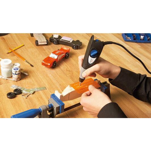 dremel_f0130290jj