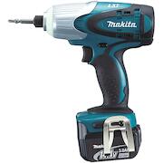 makita_bts130rfj