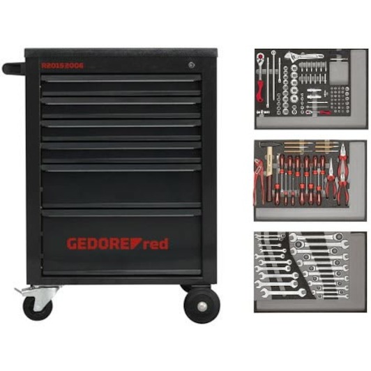 gedorered_3300031