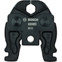 bosch_2608570150