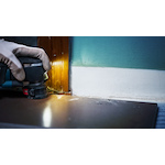 bosch_2608664208_5