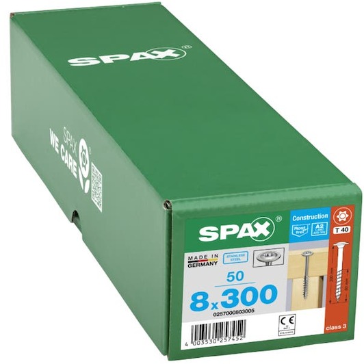 spax_92231000720_5
