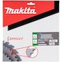 makita_b_67284_8