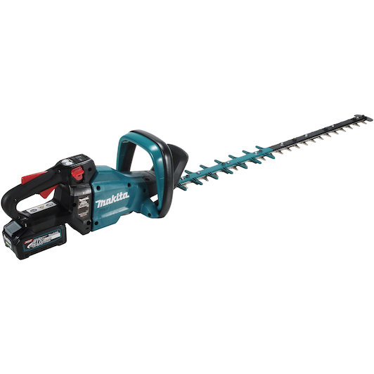 makita_uh005gm201_5
