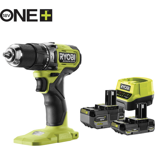 ryobi_5133006138