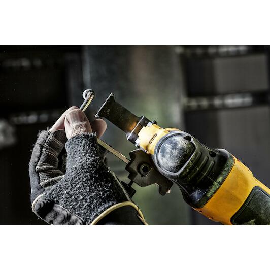 dewalt_dt20701_qz
