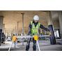 dewalt_de7033_xj