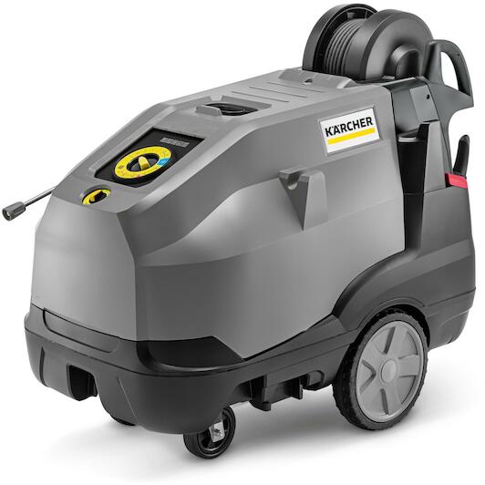 karcher_10719600