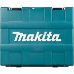 makita_dbn640zk_18