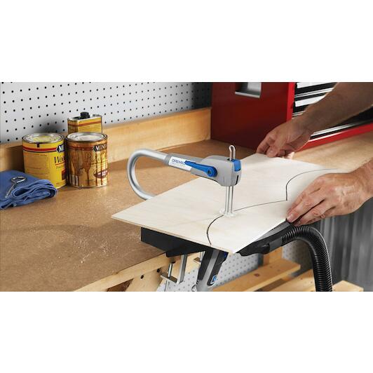 dremel_f013ms20ja