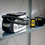 karcherhomegarden_10815060_12