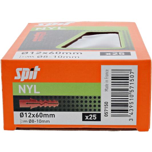 spit_057150_6