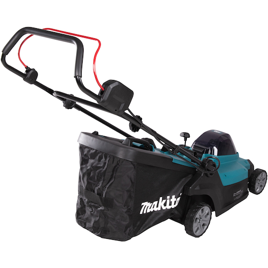 makita_lm004gm102_5