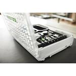 festool_576804_7