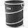 Category Ryobi waste disposal facilities