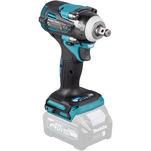 makita_tw004gz
