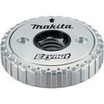 makita_195354_9