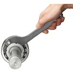 skf_hna5_8_2