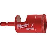 milwaukee_49560517_2