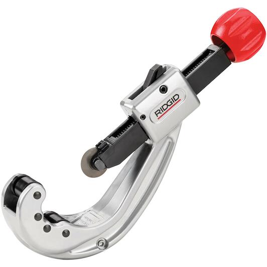 ridgid_31647
