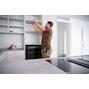 bosch_06019j9001