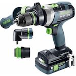 festool_577621