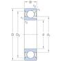 skf_211_2z_2