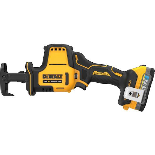 dewalt_dcs369e1t_xj