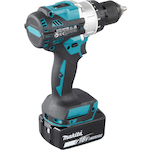 makita_dhp486t1j