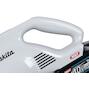 makita_cl004gz_15