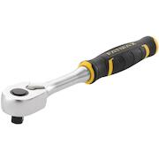 stanley_fmmt82677_0