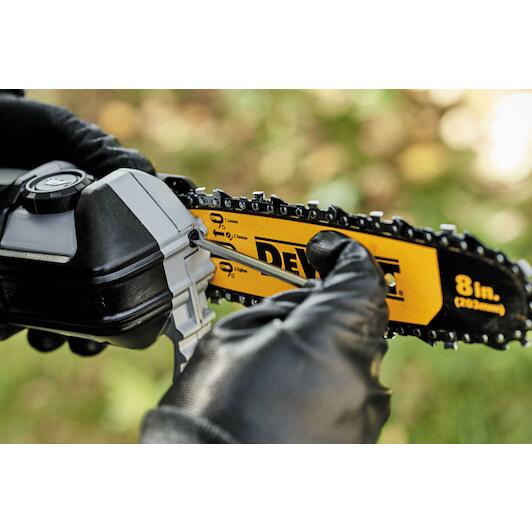 dewalt_dcmps567p1_qw_15
